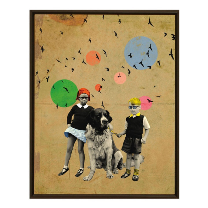 Reservoir Dogs' deviousness.. No.180 【レザボアドッグスの悪巧み】