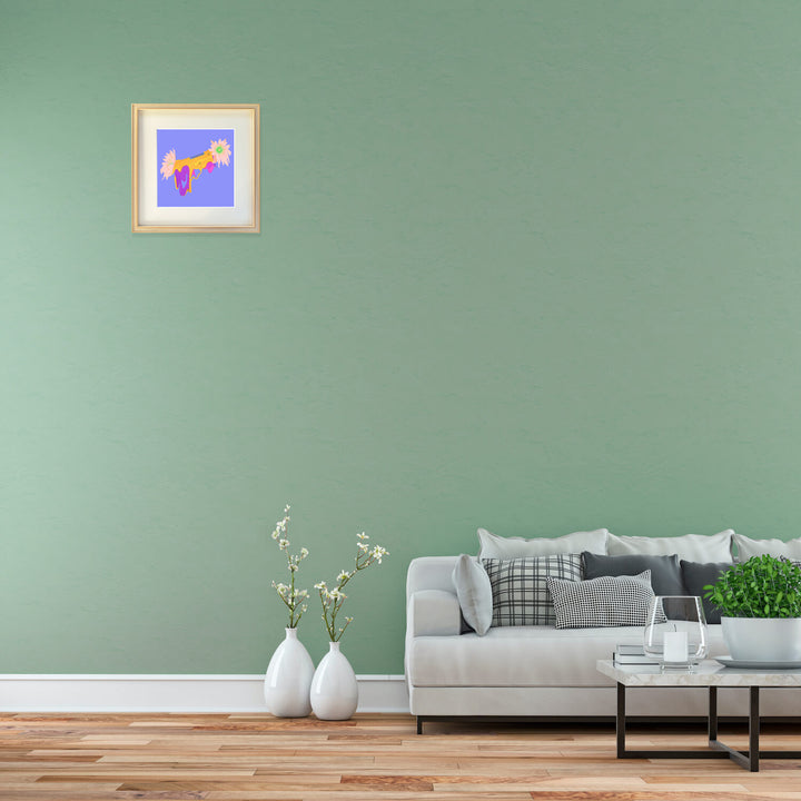 Trip Series To Oita - Ⅰ(Melting Version)