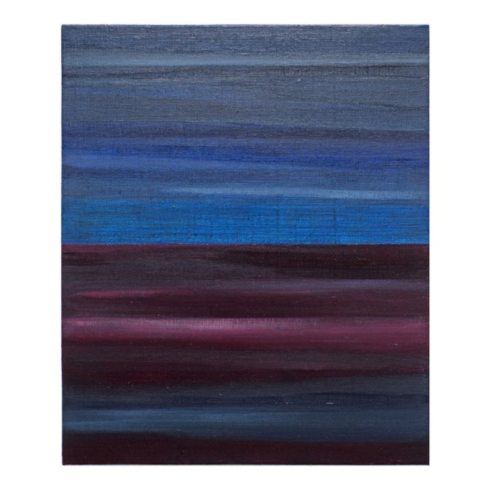 horizontal flow #29