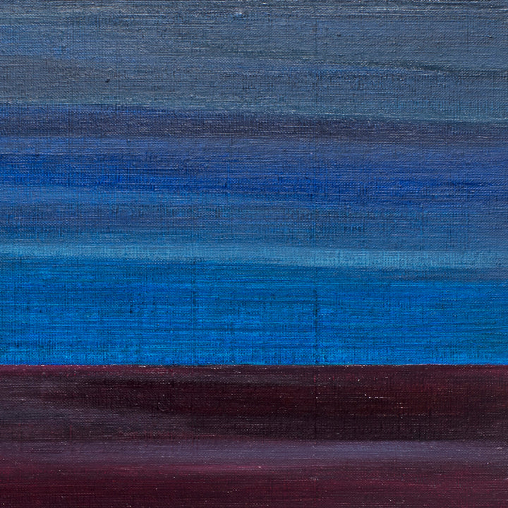 horizontal flow #29