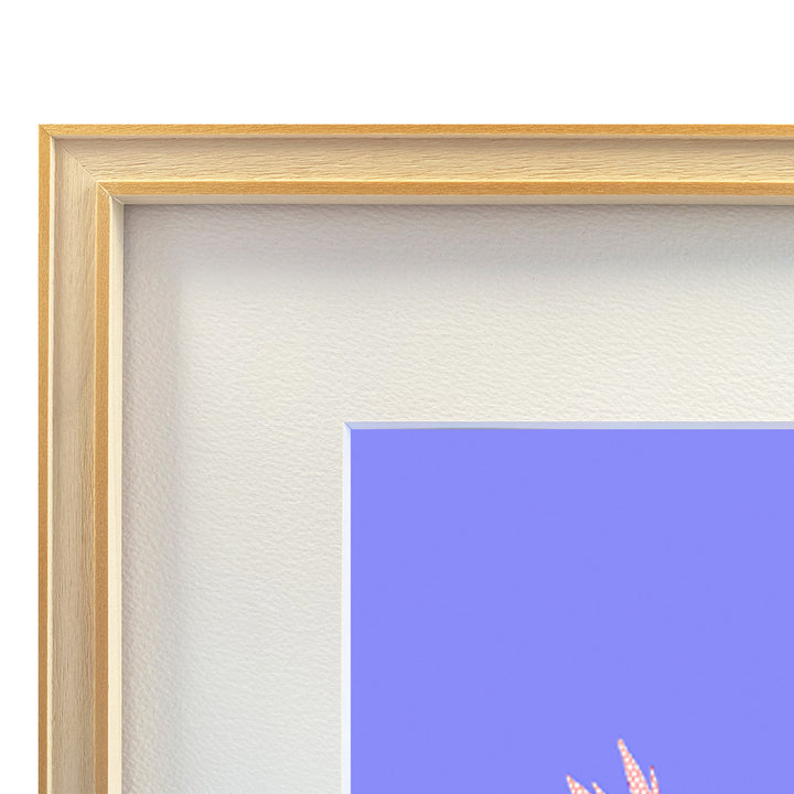 Trip Series To Oita - Ⅰ(Melting Version)